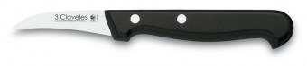 CUCHILLO MONDADOR 6cm